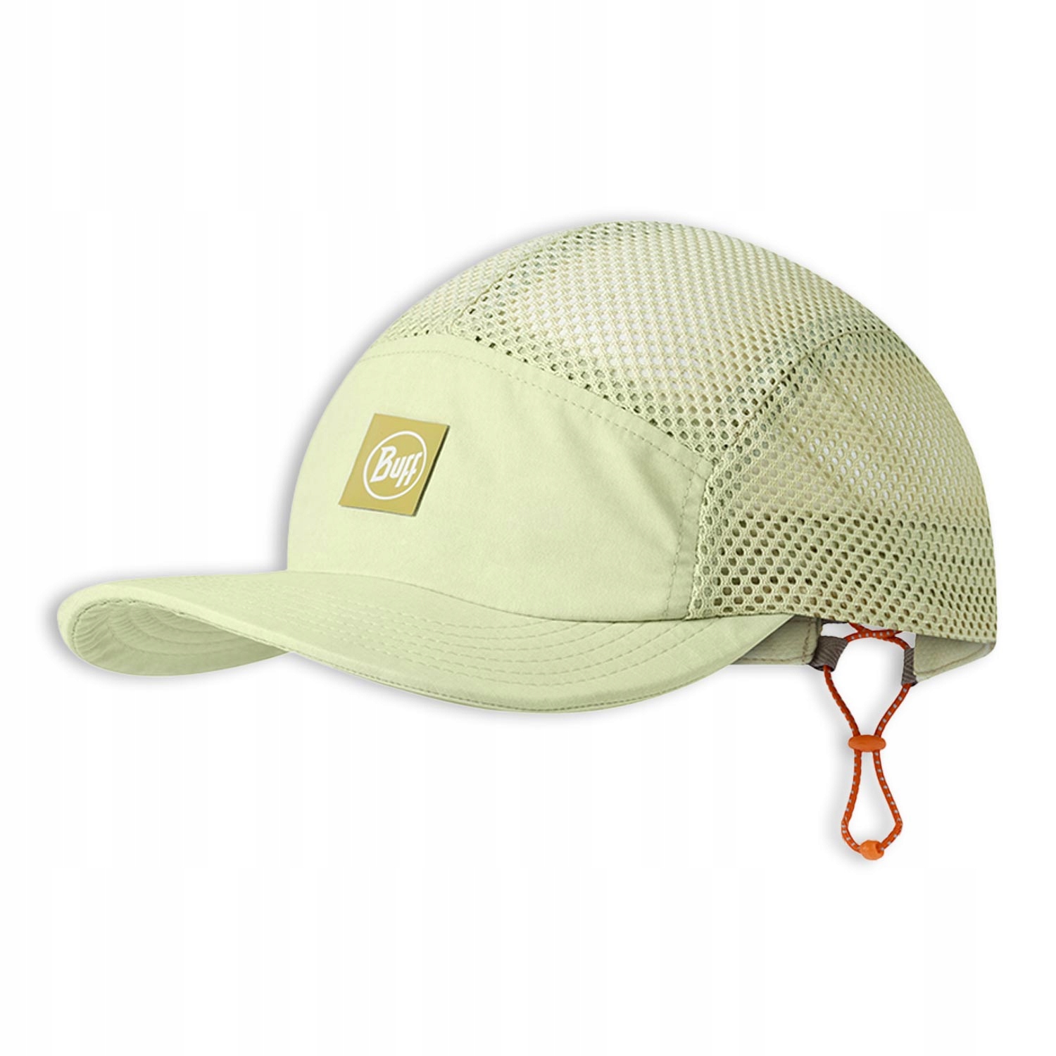 Čepice Buff 5 Panel Air Cap