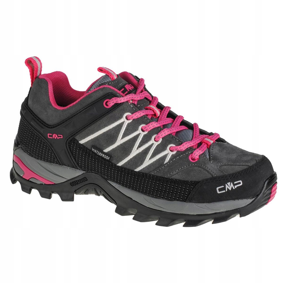

Buty Cmp Rigel Low W 3Q13246-103Q r.39