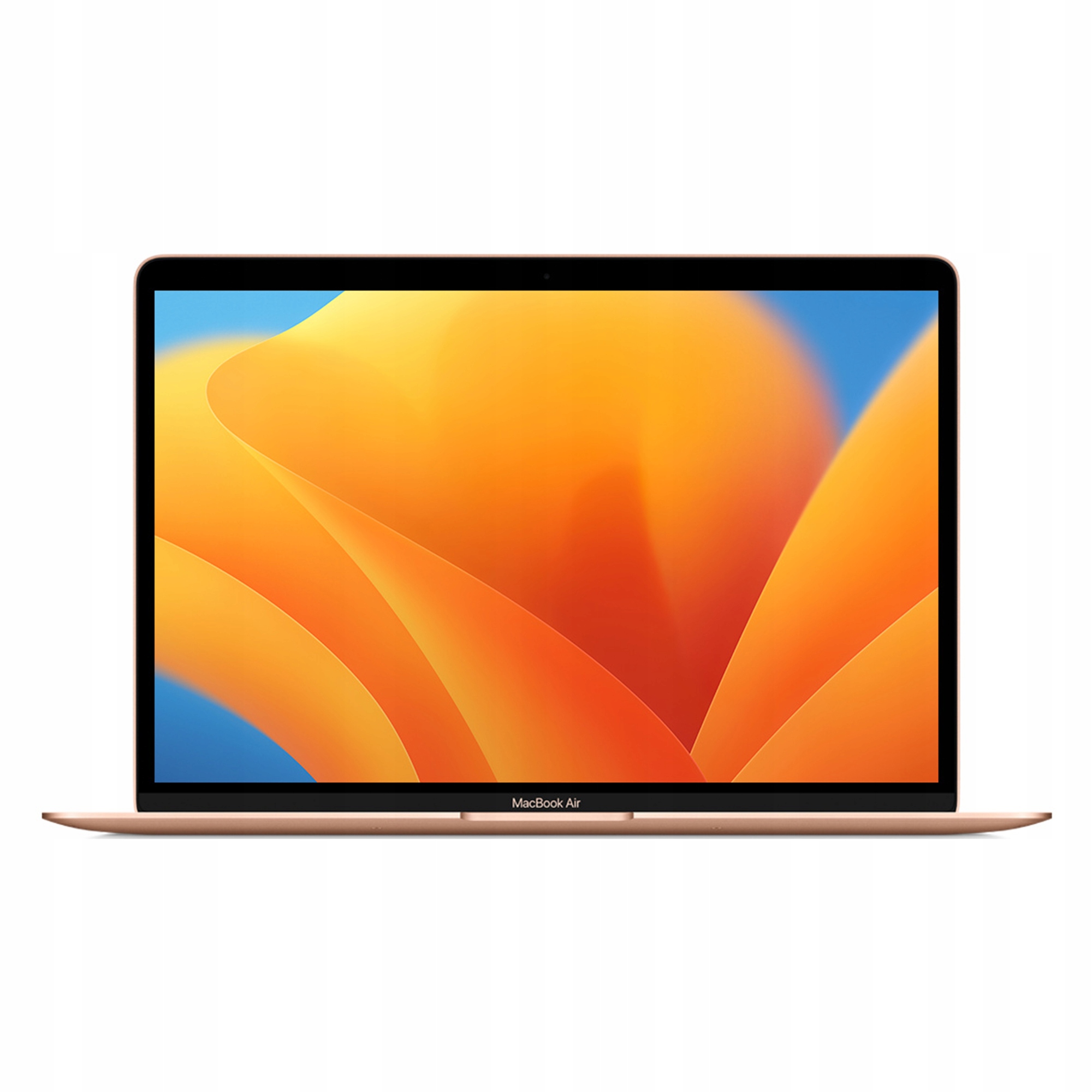 Laptop Apple MacBook Air (M1) 13,3 