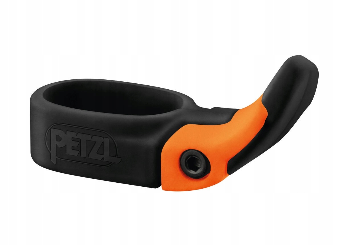Wspornik do czekana Petzl Trigrest