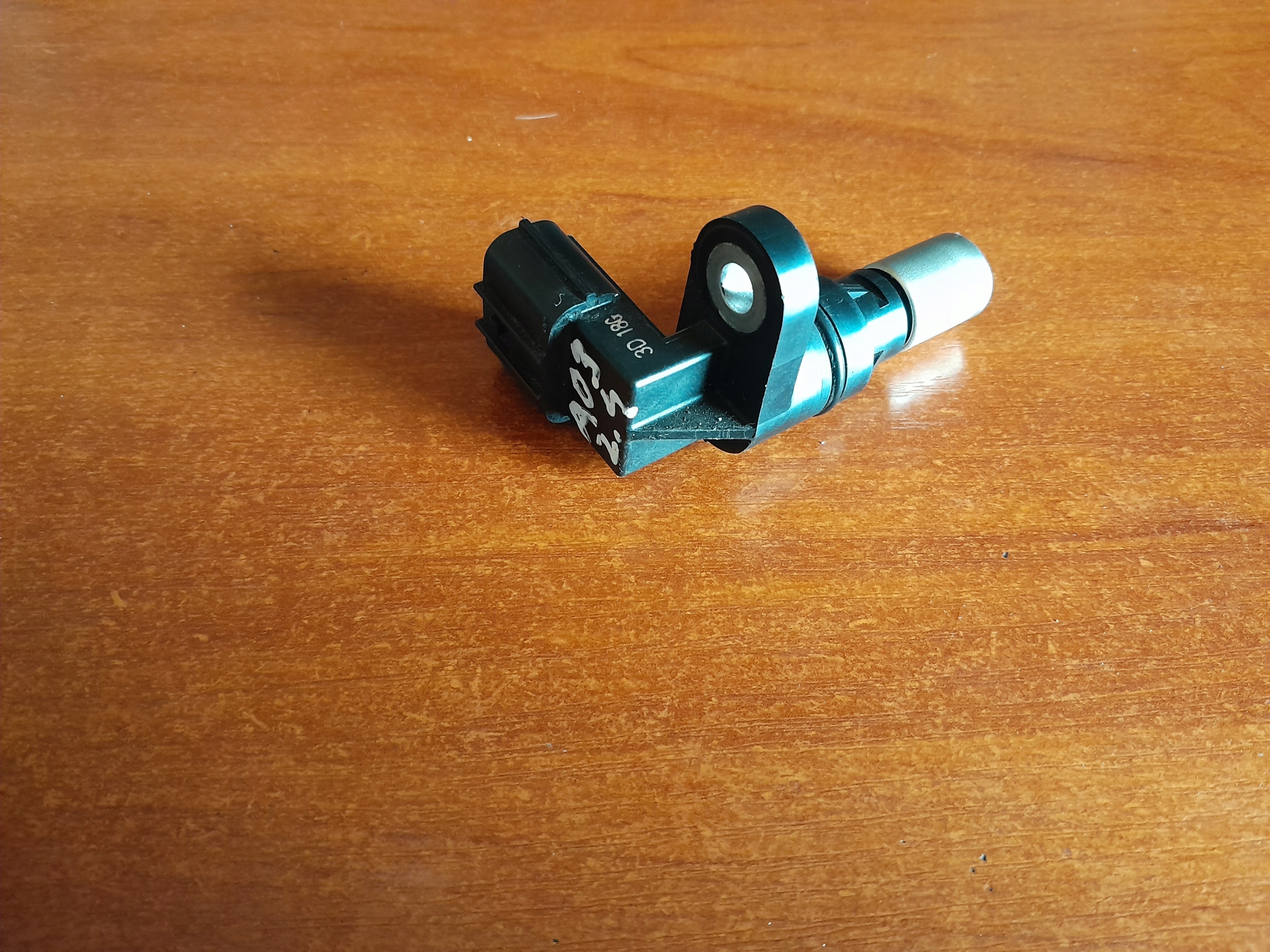 CZUJNIK PRĘDKOŚCI SKRZYNI HONDA ACCORD VII 2.4 03-08r