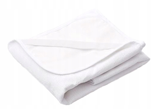 

Ochraniacz Wodoodporny mata na Materac 80x200