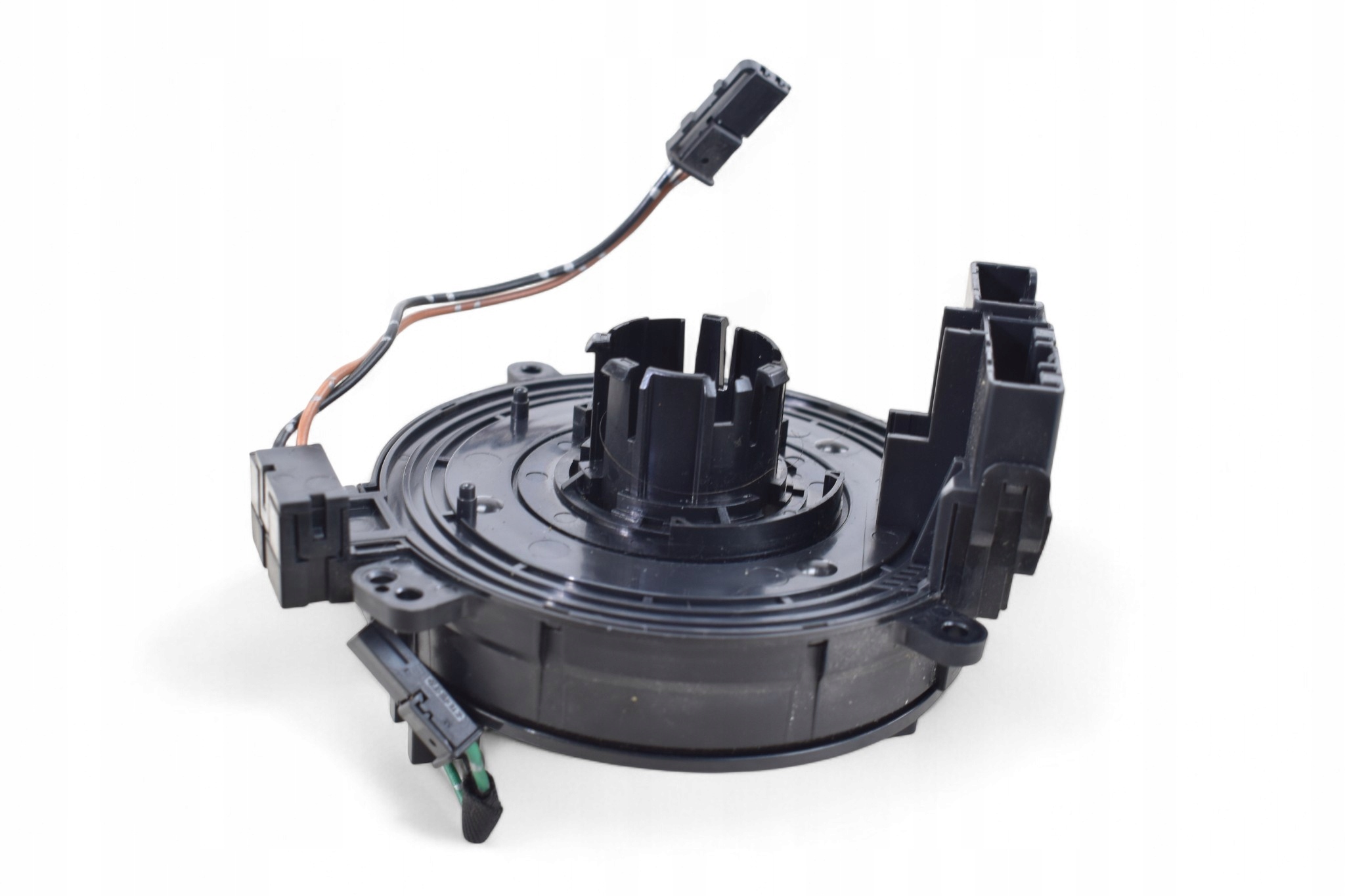 ring airbag Zwijak OPEL CORSA E 39011423