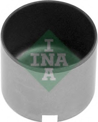 POPYCHACZ ZAWORÓW FIAT