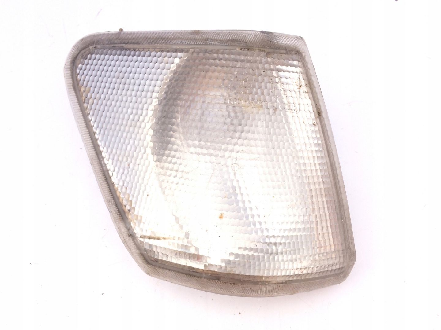 indicator FORD FIESTA right 084311515RF FORD
