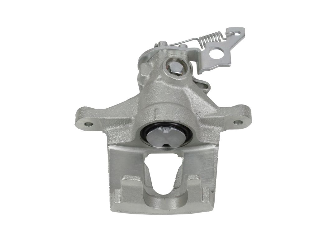 DE13104121 - ГАЛЬМІВНИЙ СУПОРТ FORD MONDEO MK3 00-ЗАДНІЙ ЛІВИЙ