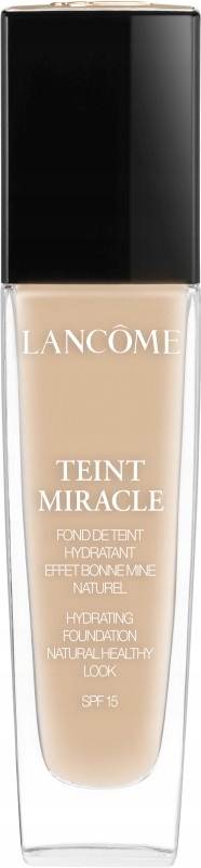 Lancome Podkład Do Twarzy 03 Beige Diaphane 30ml