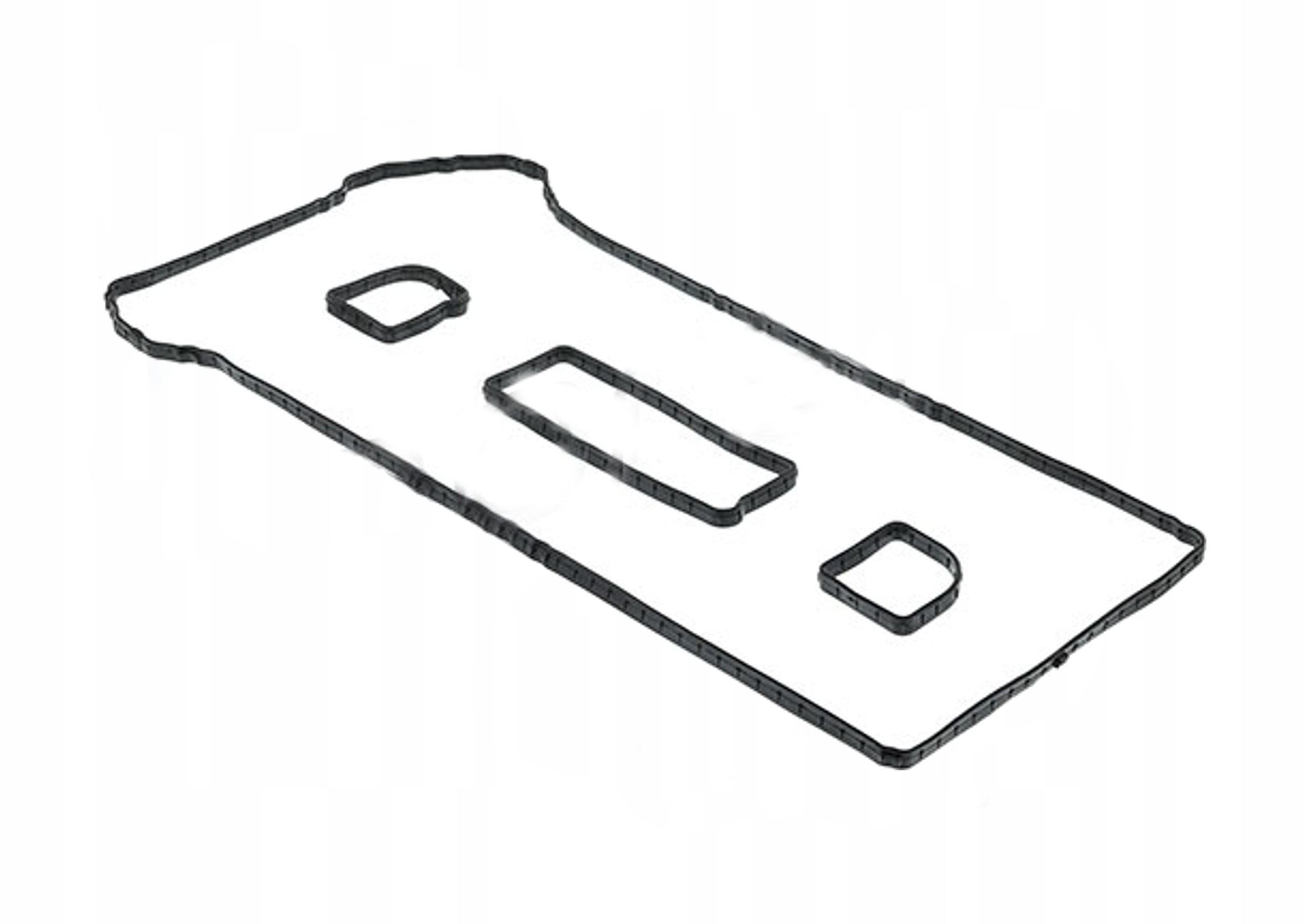 USZCZELKA POKRYWY ZAWORÓW DO MONDEO MK3 1.8 2.0