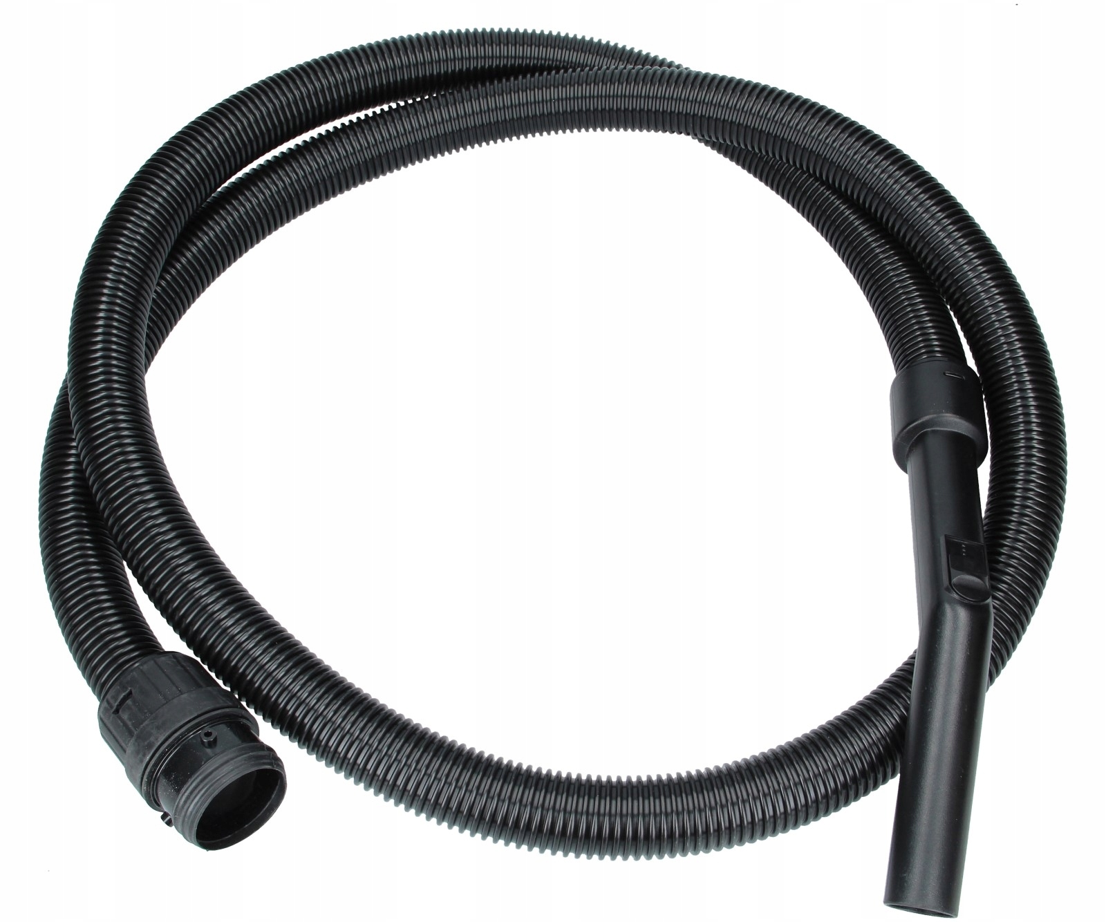 WĄŻ do odkurzacza KARCHER NT30/1