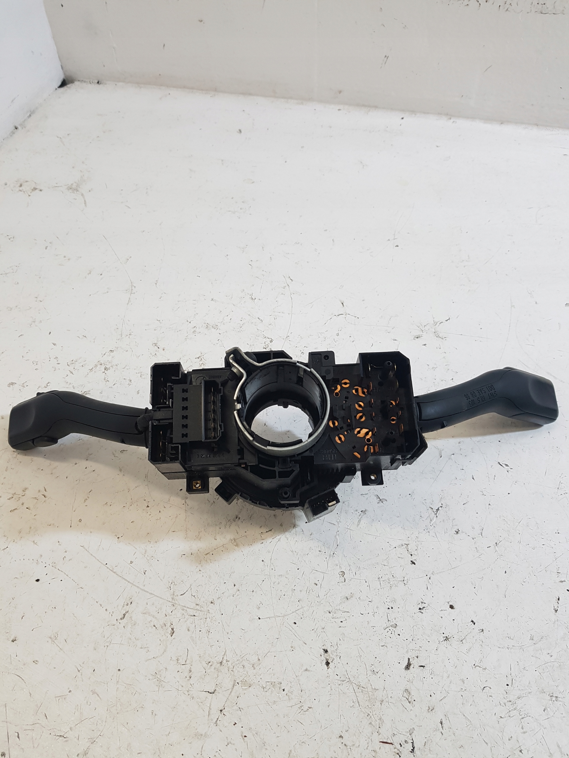 DEVIO LUCI TERGICRISTALLO TERGI AUDI A3 8L 8L0953513G