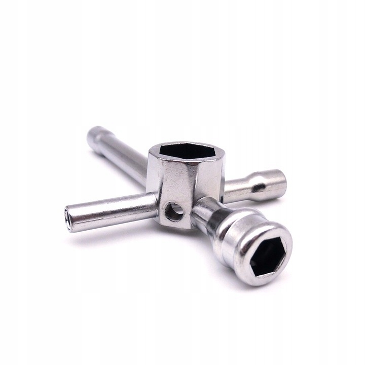 

Hsp 1/10 1/8 Klucz 80129 5,5mm 7mm 8mm 10mm 17mm