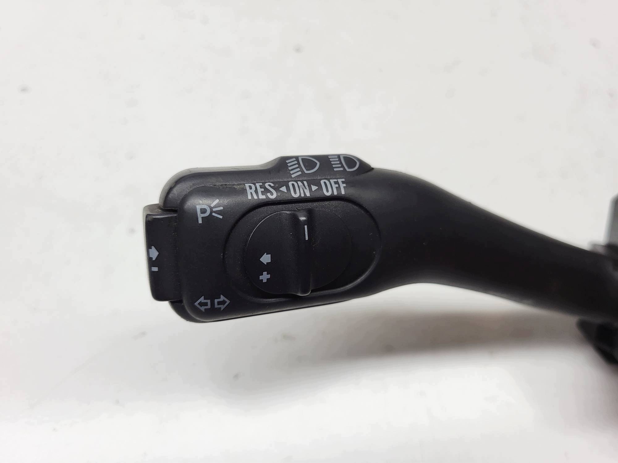 DEVIO LUCI TERGICRISTALLO TERGI DEVIO LUCI DEVIO Seat LEON e SPORT 1.9 TDI ARL 4B0953503H
