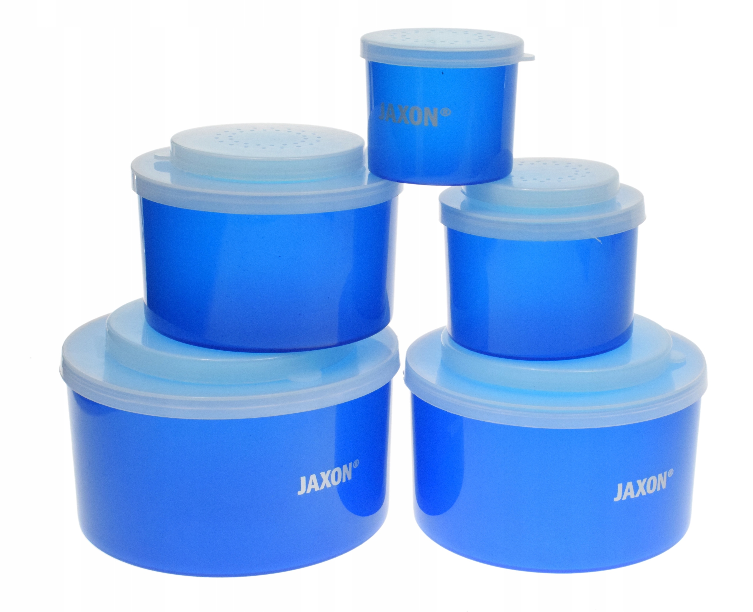 MATRIOSZKA MATRIOSZKI WĘDKARSKIE ZAWODNICZE ZAWODY