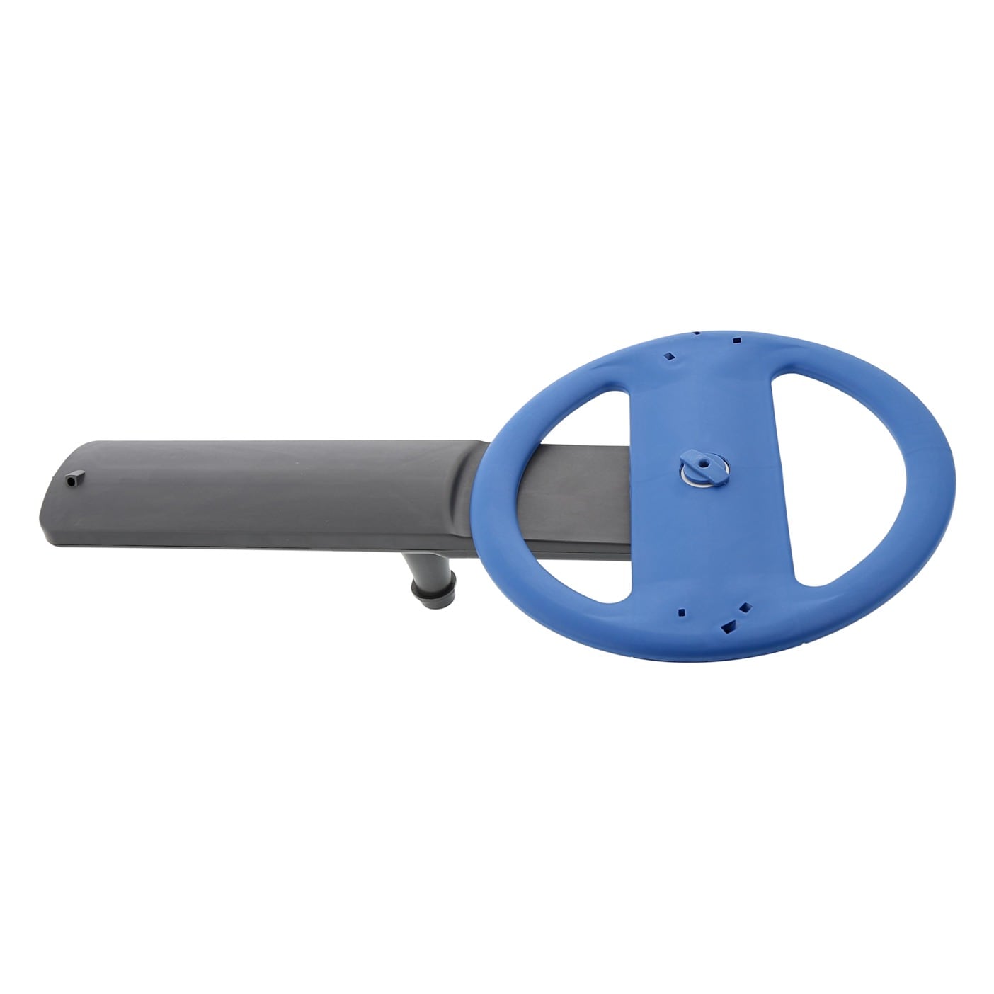 Oryginał Ramię śmigło dolne Electrolux Aeg Ikea Zanussi 1119208682