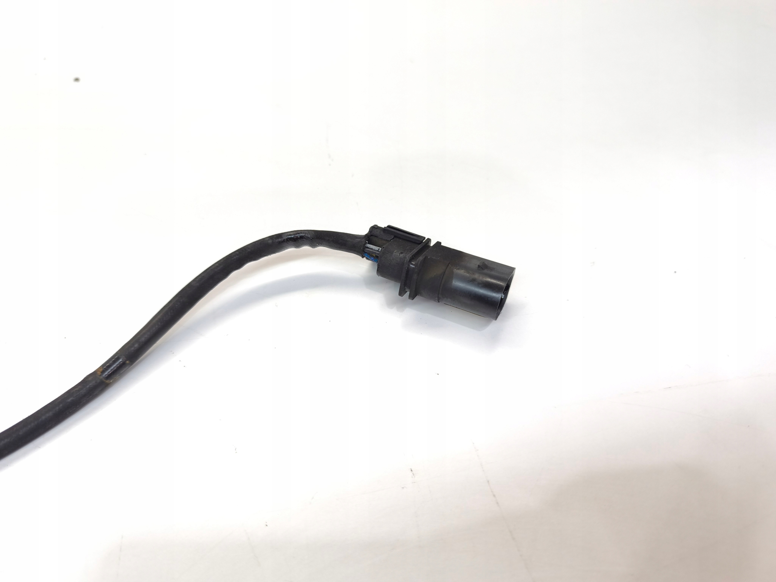 SONDA LAMBDA SENSOR GASE AUDI A4 B8 A5 8T LIFT 1.8 TFSI 06L906265B