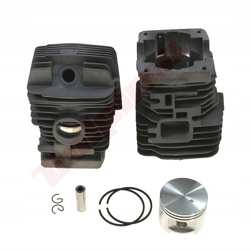 Valec Stihl MS390 49mm 1127 020 1216