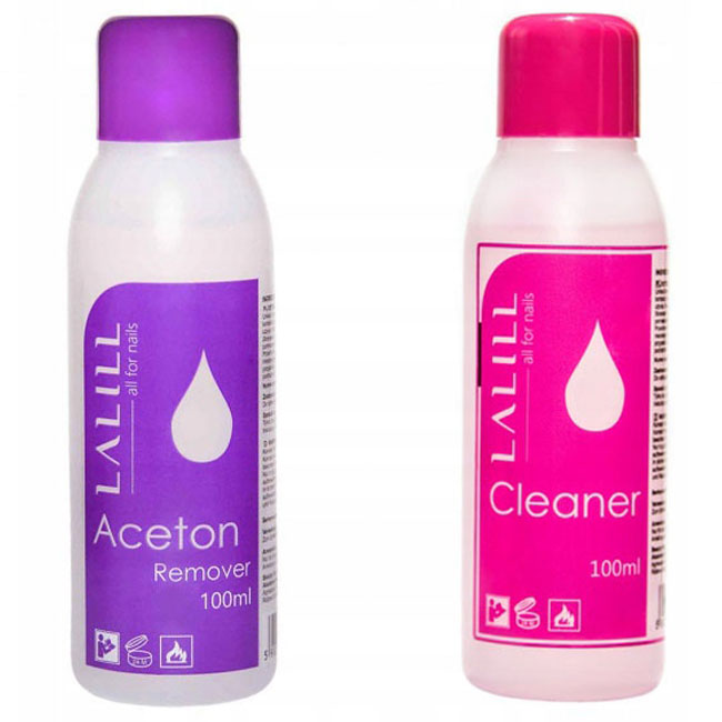 LAMPA UV/LED ZESTAW DO ROBIENIA PAZNOKCI ŻELE Kod producenta VTTD467