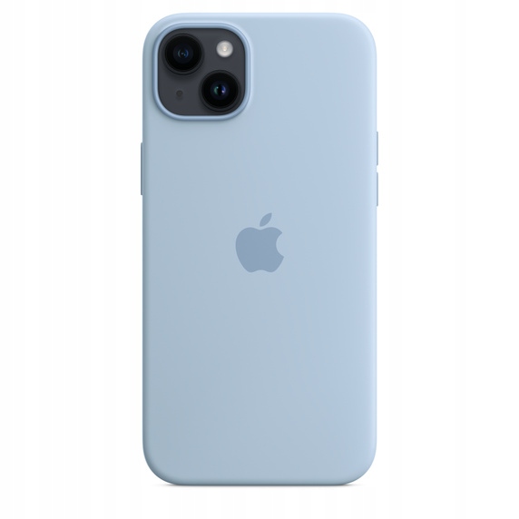 

Etui Do Iphone 14 Plus Pokrowiec Case Szkło