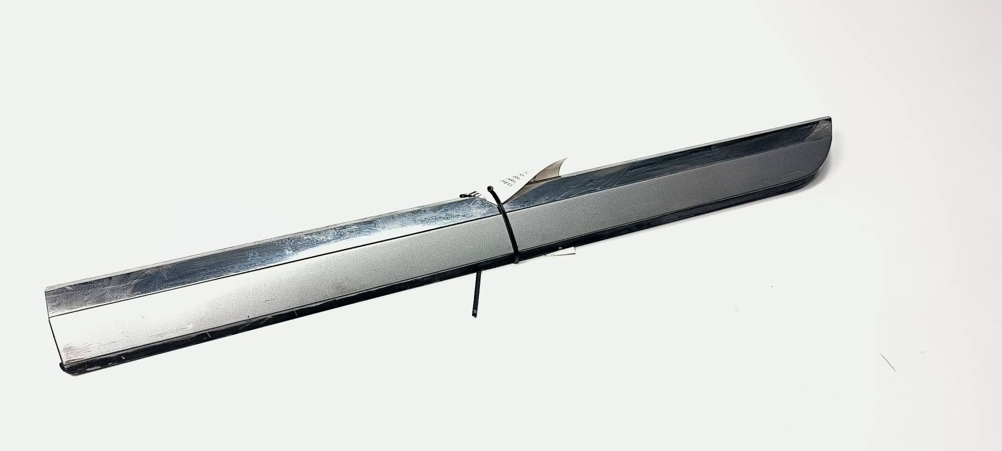 moulding door VOLKSWAGEN PASSAT B8