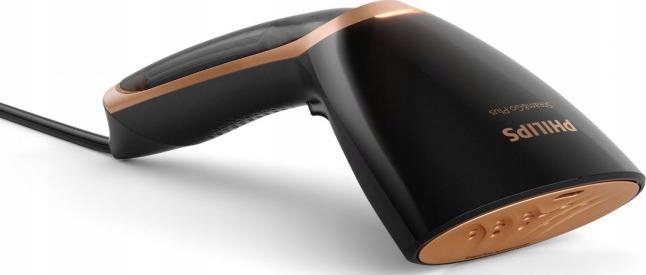 Philips Steam&Go GC362/80