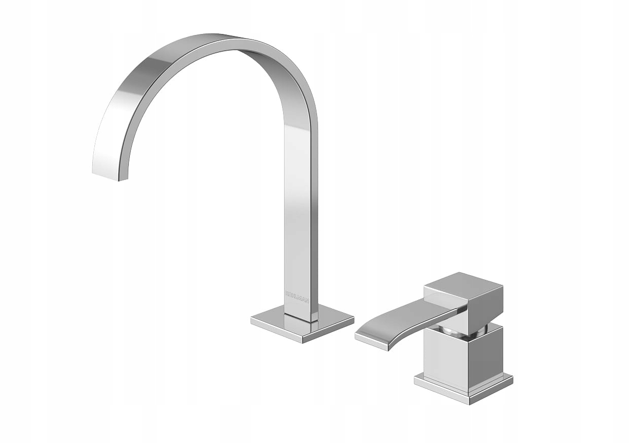 Umývadlová batéria Axis QB205N