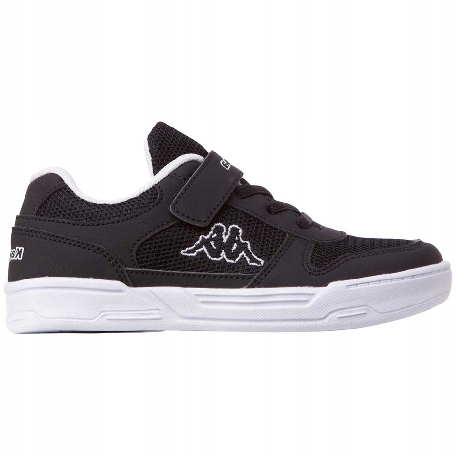

Buty Kappa Dalton K r. 33