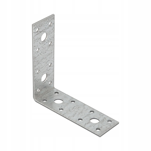 

Kątownik 102x102x35 Łącznik ciesielski kątowy 10sz