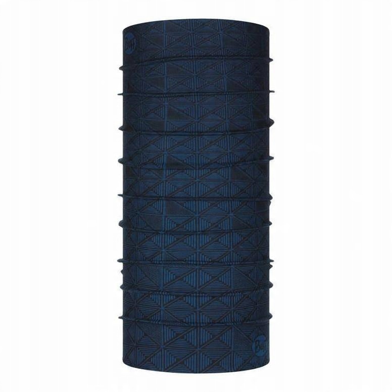 

Chusta wielofunkcyjna Buff New Original Uv komin