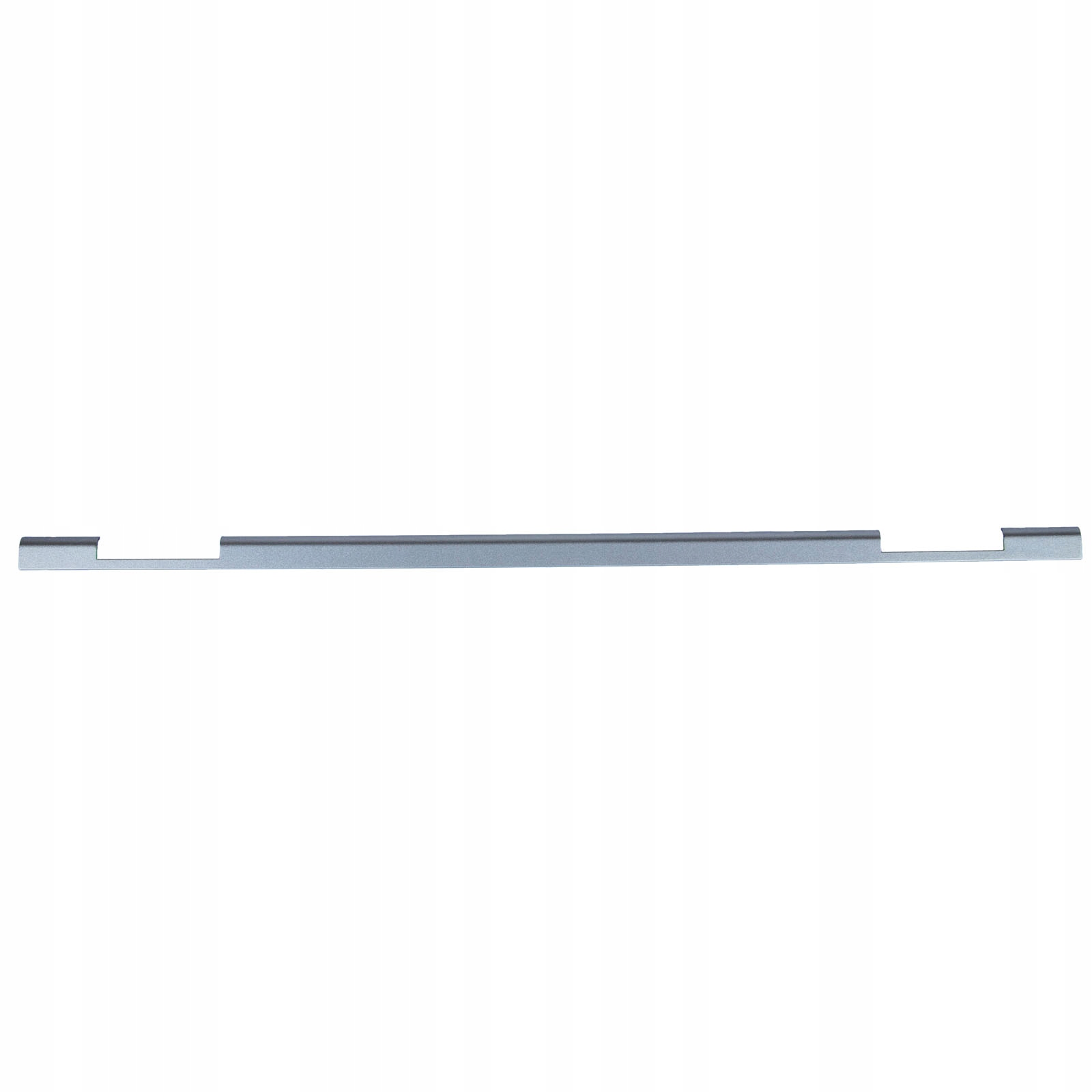 Kryt krytu pantů Lenovo IdeaPad Yoga C740 15 Mica originál