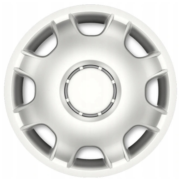 16 BUS RENAULT TRAFIC RENAULT MASTER OPEL VIVARO