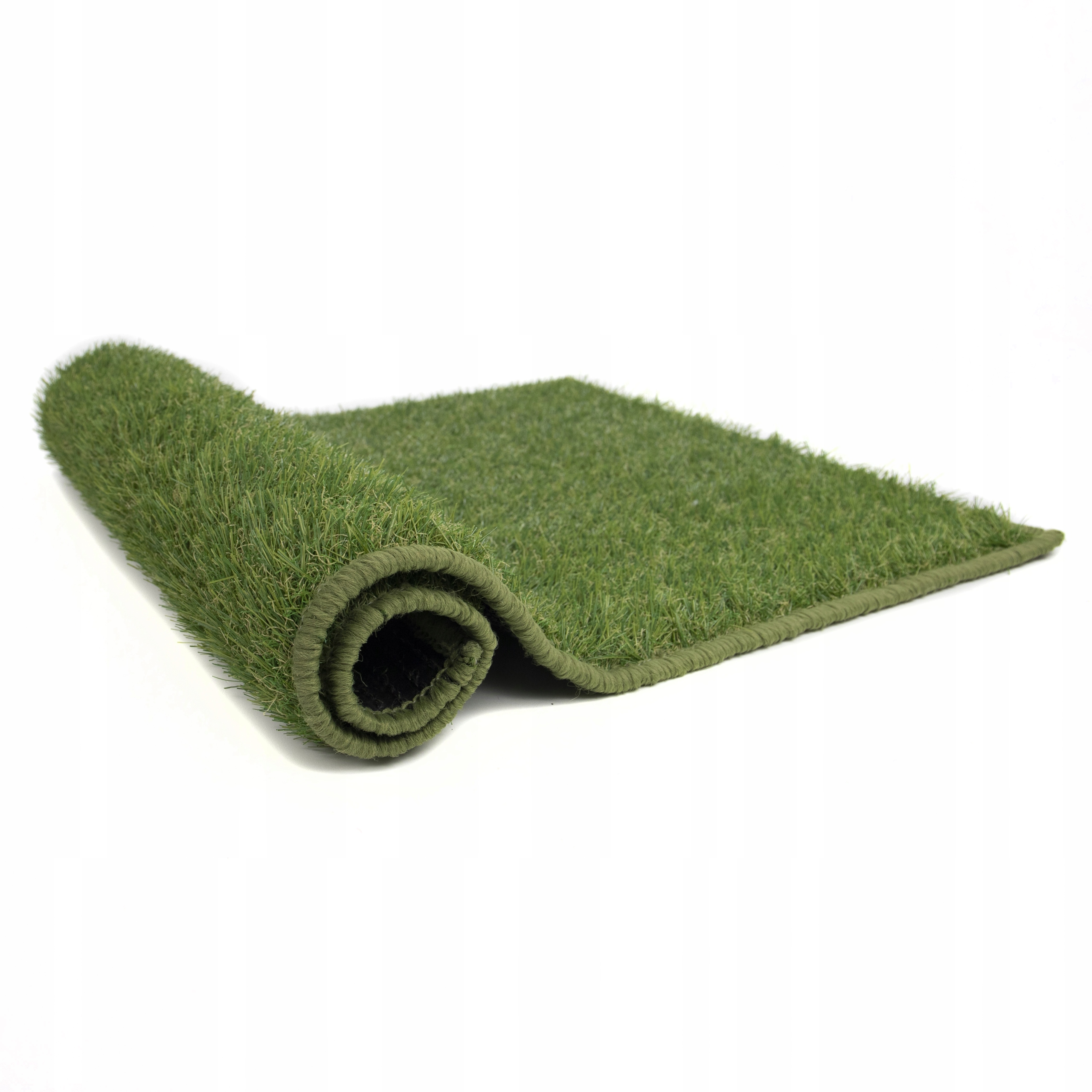 Vstupní Stěračka na boty Tráva Intens 150x200