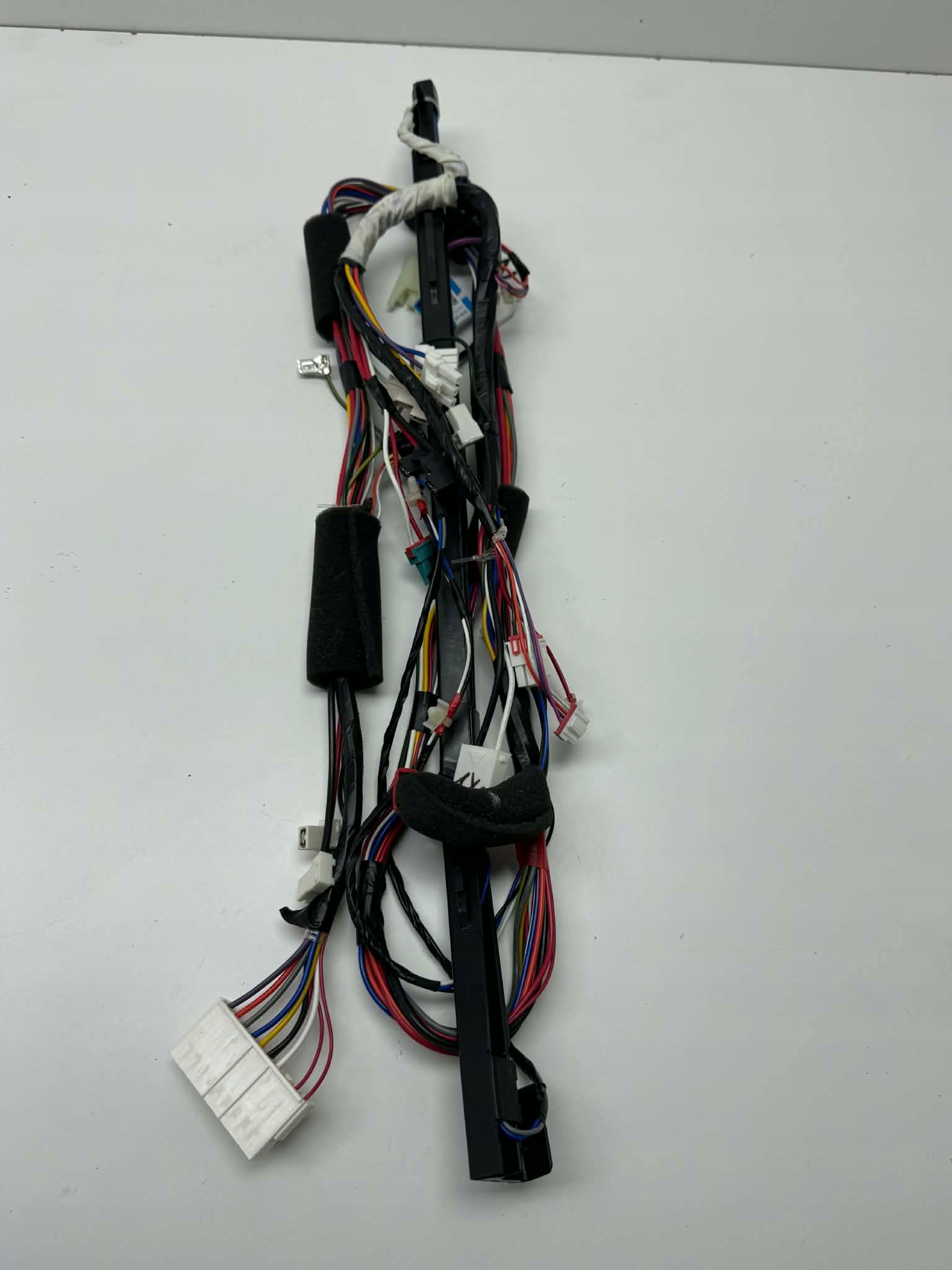 Samsung DC93-00353B Káblový zväzok (wire harness) do práčky