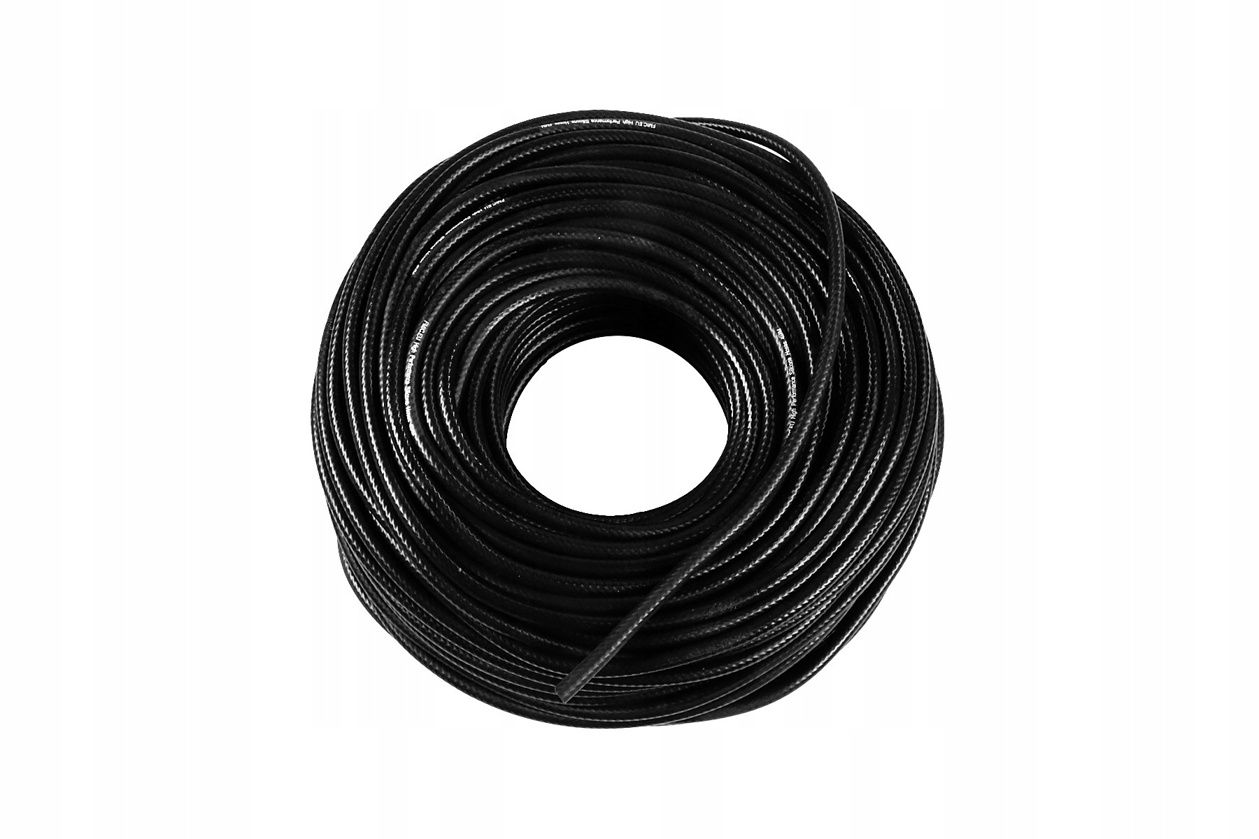 

Przewód podciśnienia Vacuum zbrojony 8mm Fmic.Pro