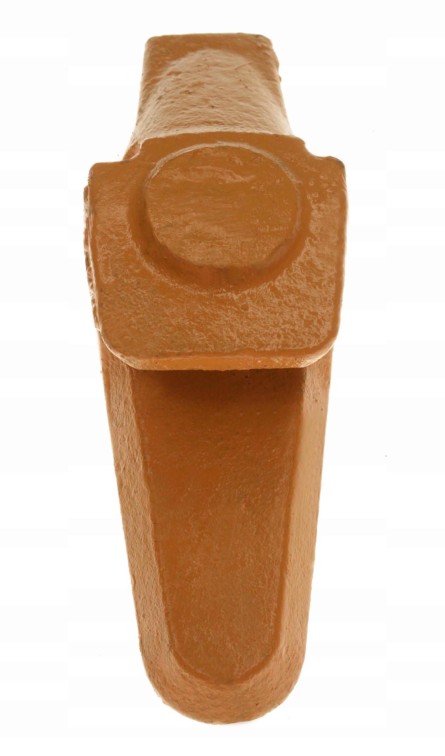 ADAPTER VOLVO JCB DO ZĘBA 1.50KG VOLVO JCB Producent części inny