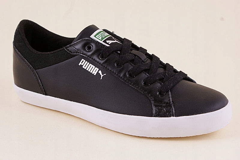 

Buty Puma Is Miami Jr Roz Roz 35.5 22 CM