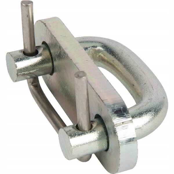 Příslušenství Kuhn A5215230