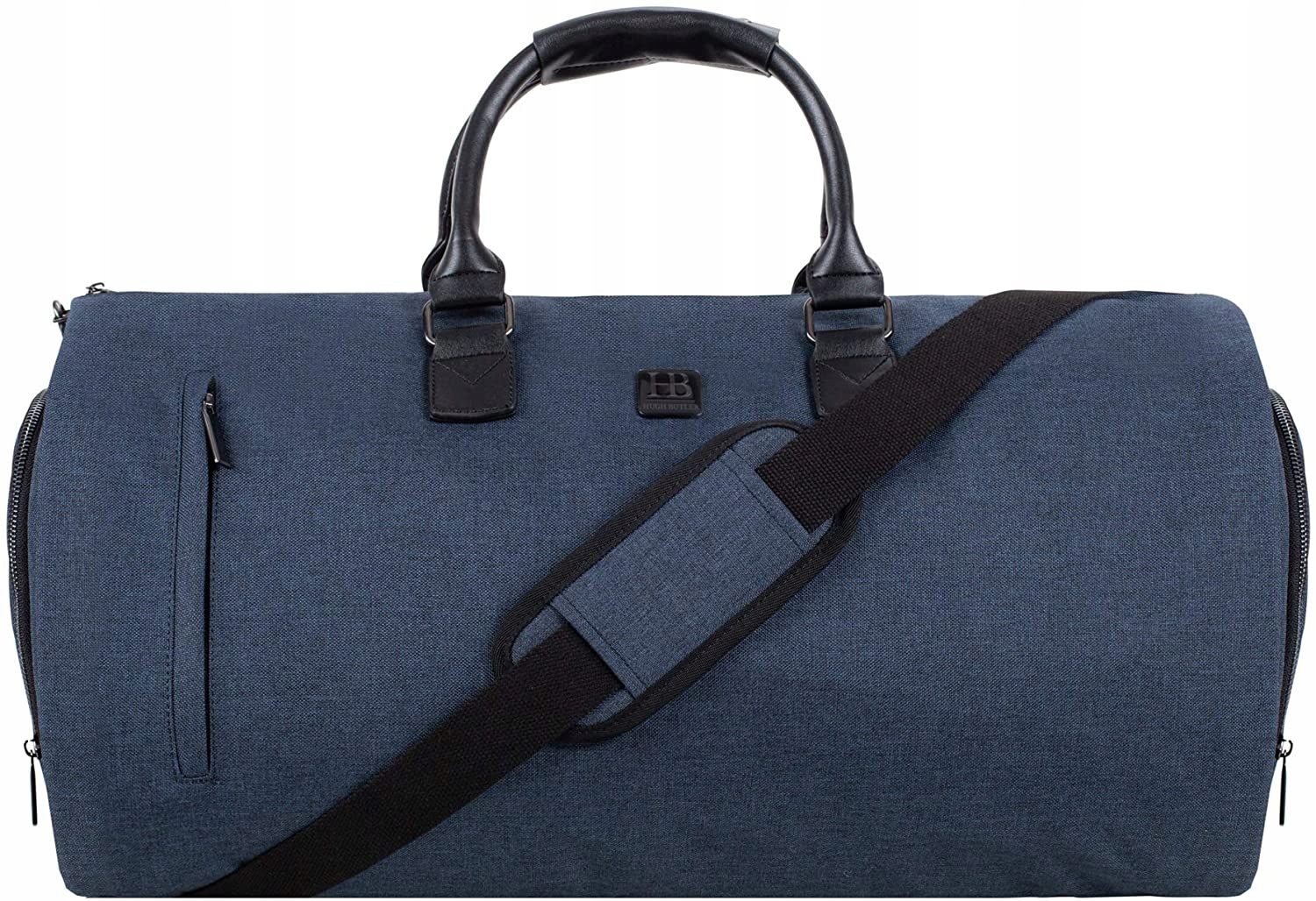 Elegantní Obal, Taška Na Oblek, Víkendová Taška, Weekender