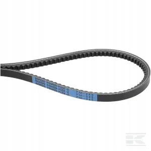 Pas wentylatora 1980572530