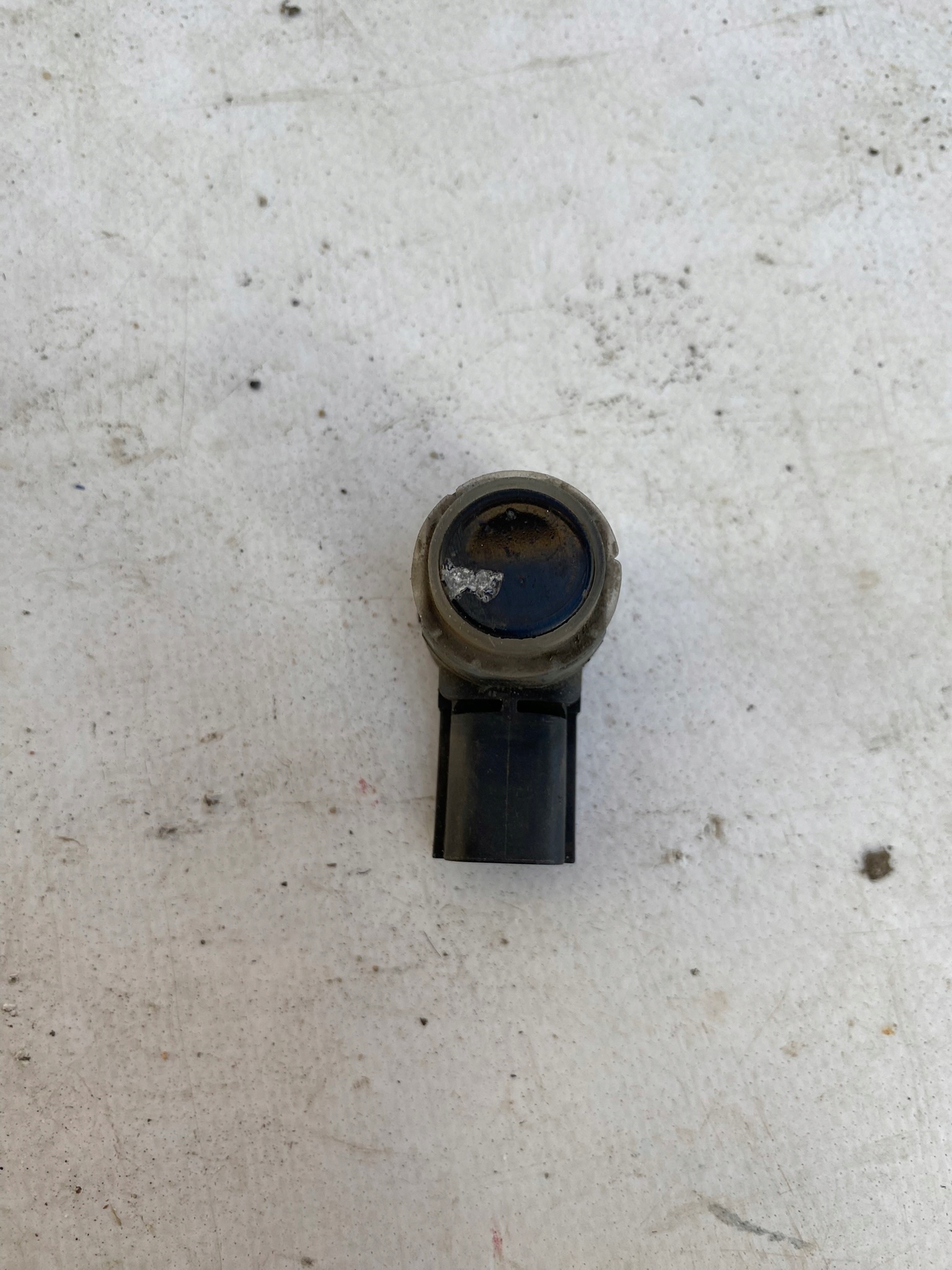 FORD MONDEO V Sensor Parken PDC F1CT-15K859-AA