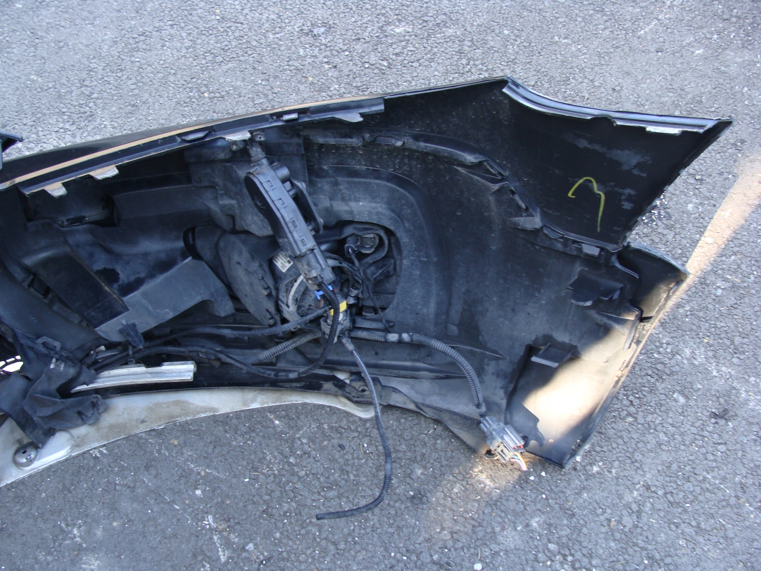 24553a974b40bbfa8a2cd10cc472