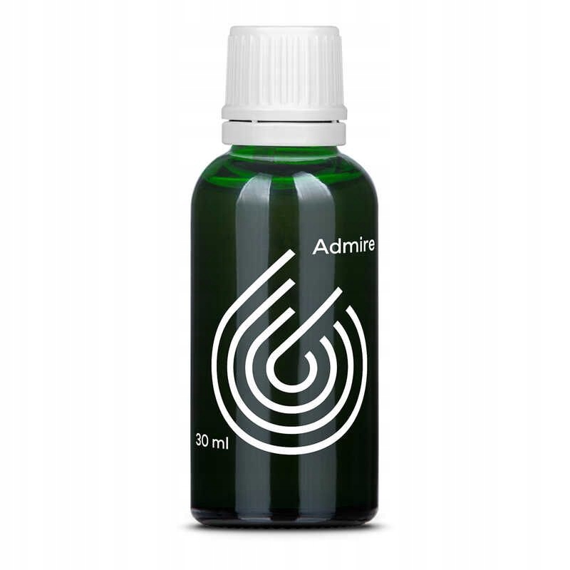 Keramická vrstva s grafénom Cleantle Admire 30 ml