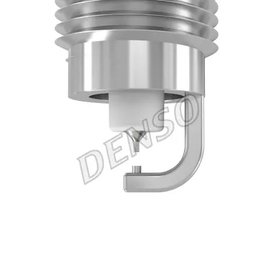 DENSO ŚWIECA ZAPŁONOWA IXEH20ETT Producent części Denso