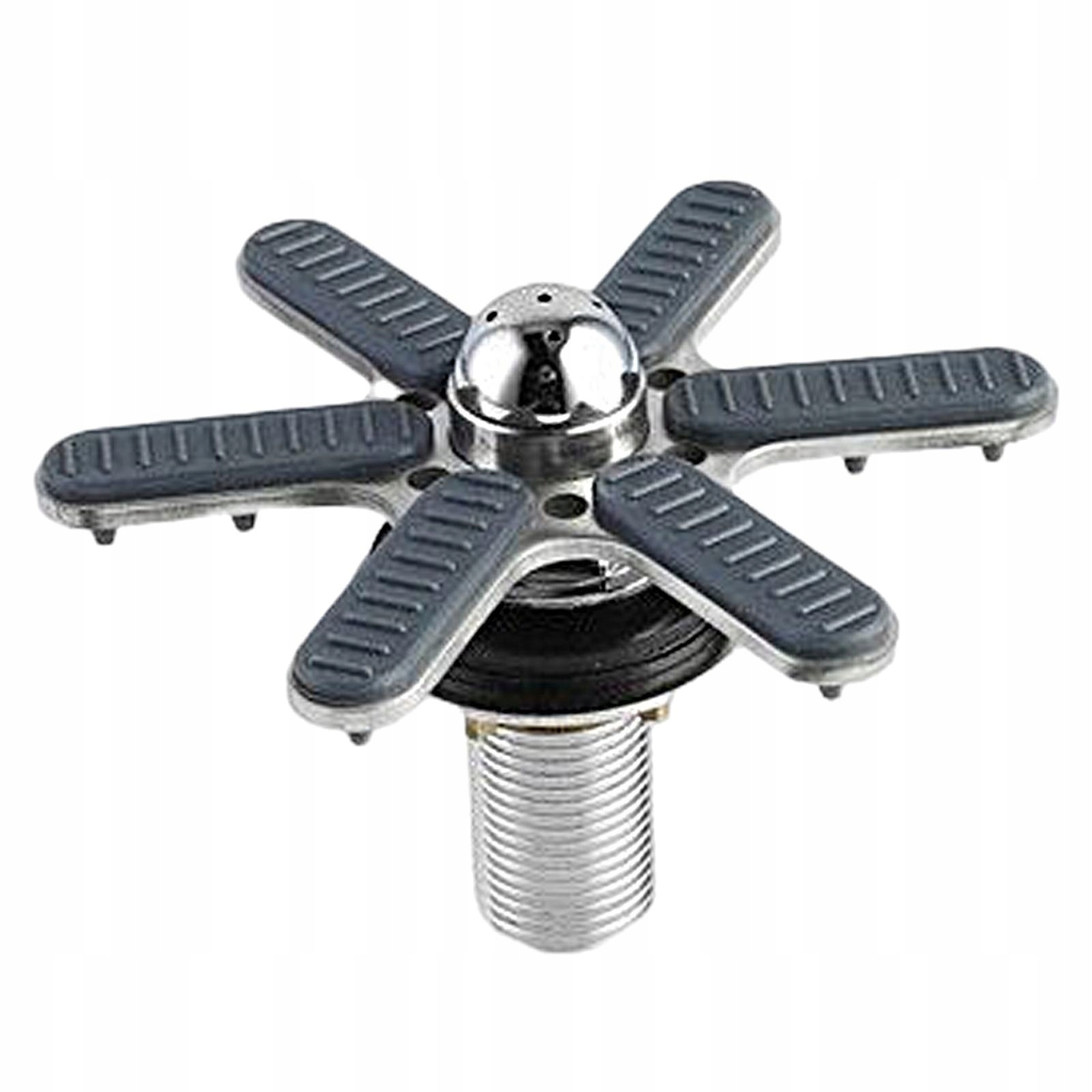 Аксессуары для кухонной мойки для чистки стекла