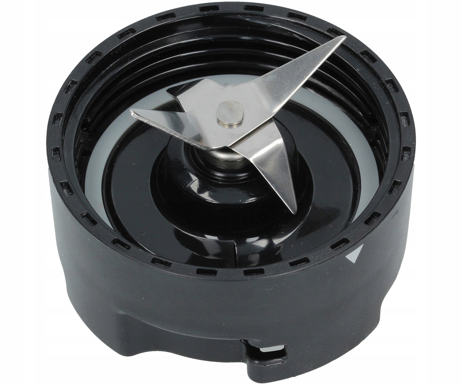 

Nóż tnący kompletny blendera Electrolux ESB2700