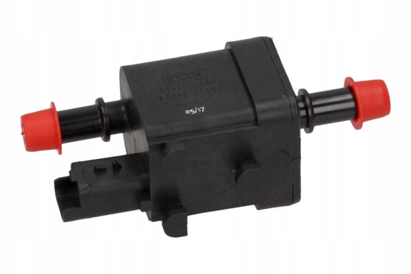 1579Y6 - ПОДОГРЕВАТЕЛЬ ТОПЛИВА (СЫС.BOSCH) PEUGEOT 2.0 2.2 HDI