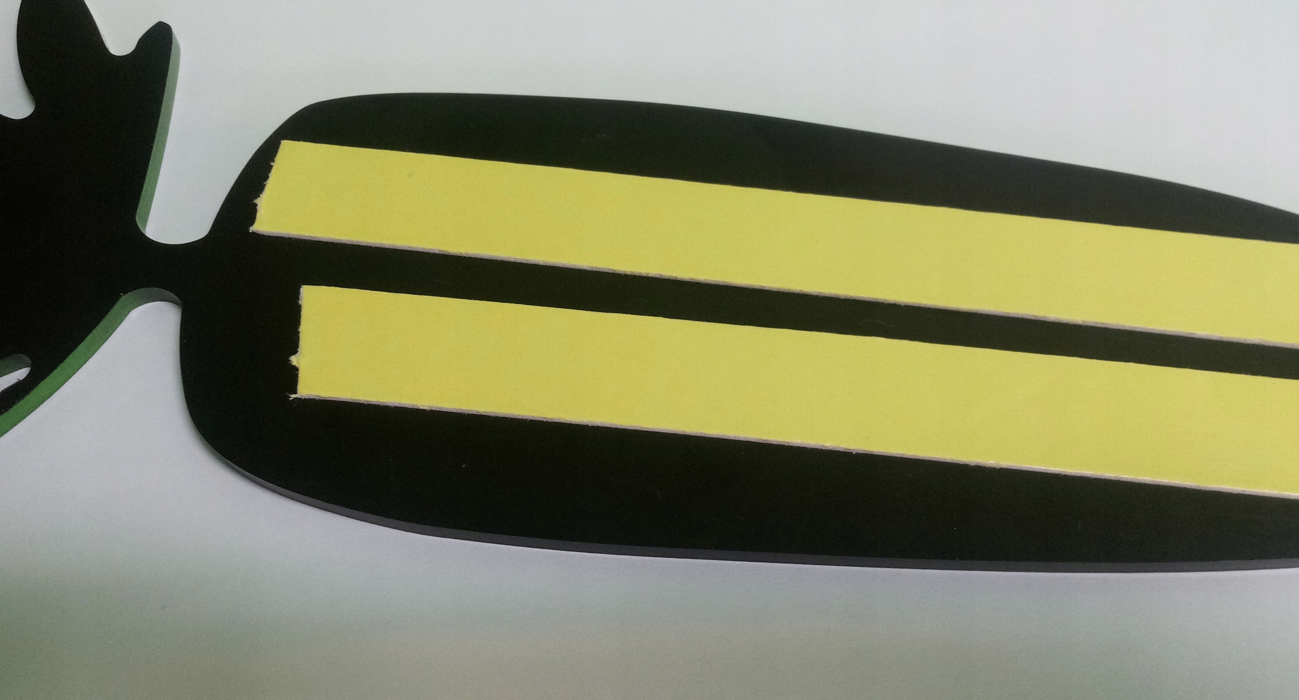 imię tabliczka dla królika marchewka na klatkę Kod producenta 1000001101