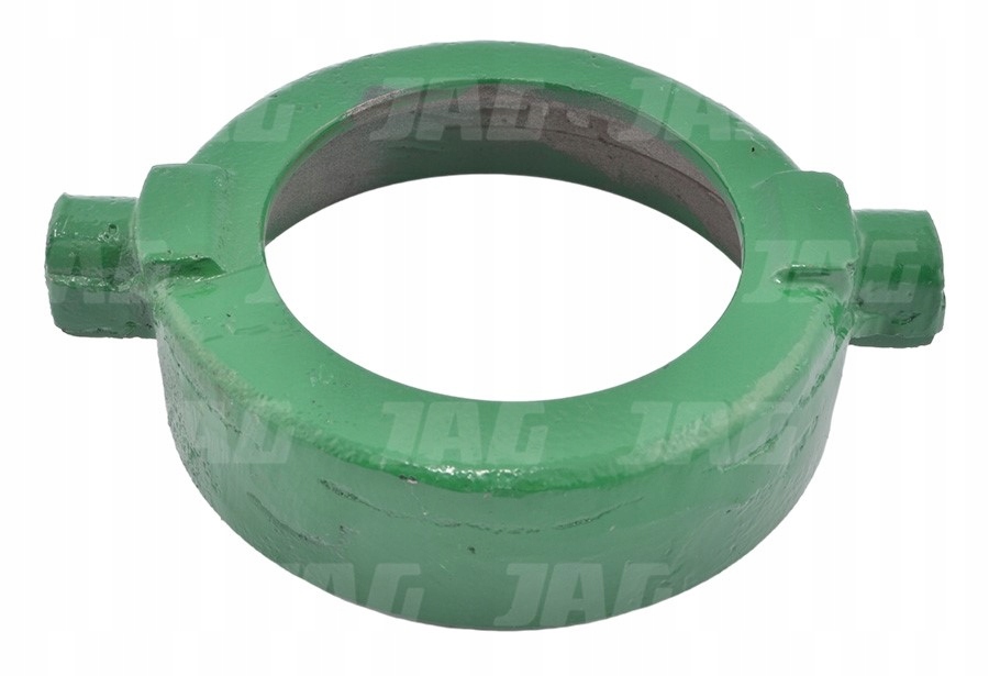 Kryt odporového ložiska John Deere Z10893