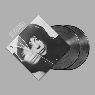 Lady Gaga Mayhem - Niska cena na Allegro