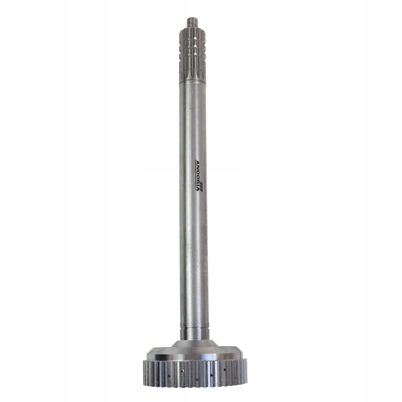 フリーザ SCR 3枚 フリーザ SCR 3枚 フリーザ SCR 3枚セット Amazon.co.jp