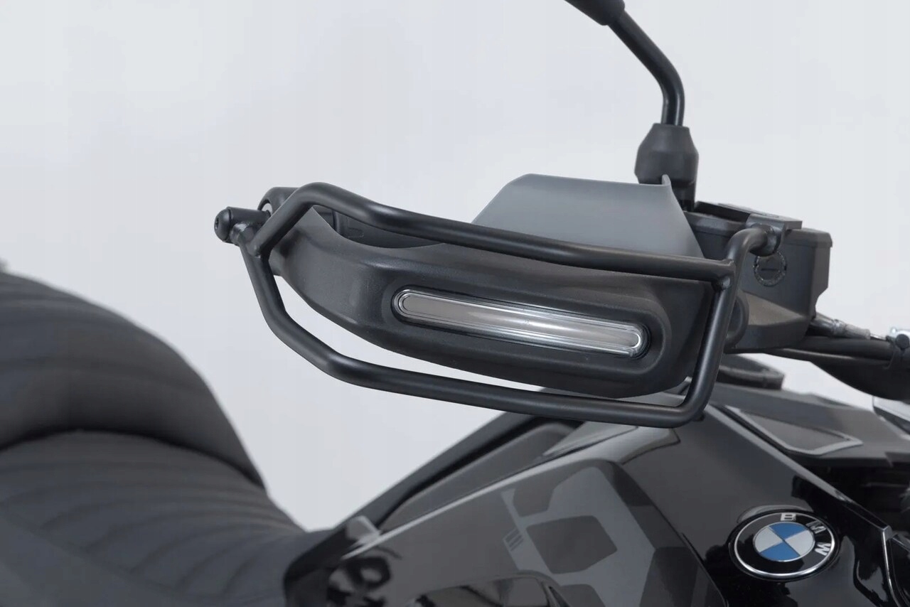 Sada chráničov rúk handbarov SW-Motech Bmw R 1300 Gs Abs